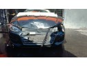 AUDI A5 SPORTBACK (F5A, F5F)