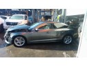 AUDI A5 SPORTBACK (F5A, F5F)