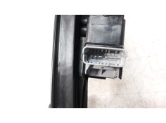 Recambio de elevalunas trasero izquierdo para opel corsa f 1.2 referencia OEM IAM 9829045980   2