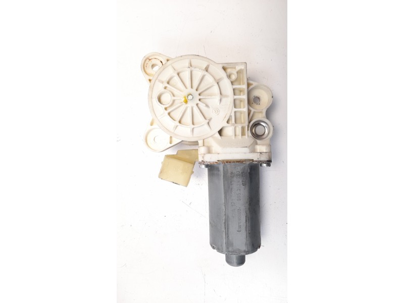 Recambio de motor elevalunas trasero derecho para mercedes-benz clase cl (w216) coupe 5.5 v8 cat referencia OEM IAM A1718201342 