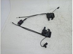 CERRADURA CAPO 654823509A 
