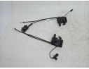 CERRADURA CAPO 654823509A 