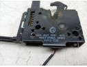 CERRADURA CAPO 654823509A 