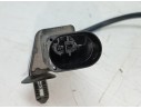 CERRADURA CAPO 654823509A 