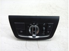 MANDO LUCES 61319472965 