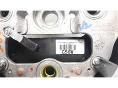 Recambio de volante para kia picanto (ja) concept referencia OEM IAM 56100G6560   2