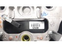 VOLANTE 56100G6560 
