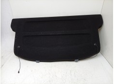 BANDEJA TRASERA 6AA58DX9AB 
