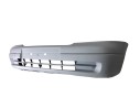 PARAGOLPES DELANTERO 1400196 107162108/2301060/OP0171001