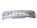 PARAGOLPES DELANTERO 1400196 107162108/2301060/OP0171001