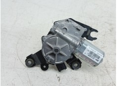 MOTOR LIMPIA TRASERO 287109280R 