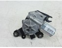 MOTOR LIMPIA TRASERO 287109280R 