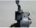 MOTOR LIMPIA TRASERO 287109280R 