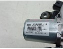 MOTOR LIMPIA TRASERO 287109280R 