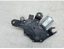 MOTOR LIMPIA TRASERO 287109280R 