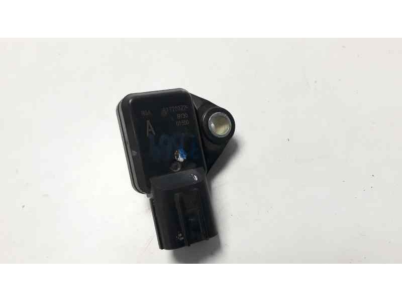 Recambio de sensor para honda cb 650f referencia OEM IAM 8703A3598  