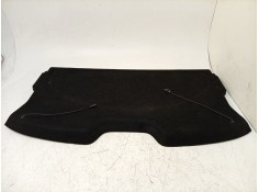 Recambio de bandeja trasera para citroën c4 i (lc_) 1.4 16v referencia OEM IAM  96462174ZD 
