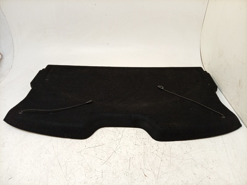 Recambio de bandeja trasera para citroën c4 i (lc_) 1.4 16v referencia OEM IAM  96462174ZD 