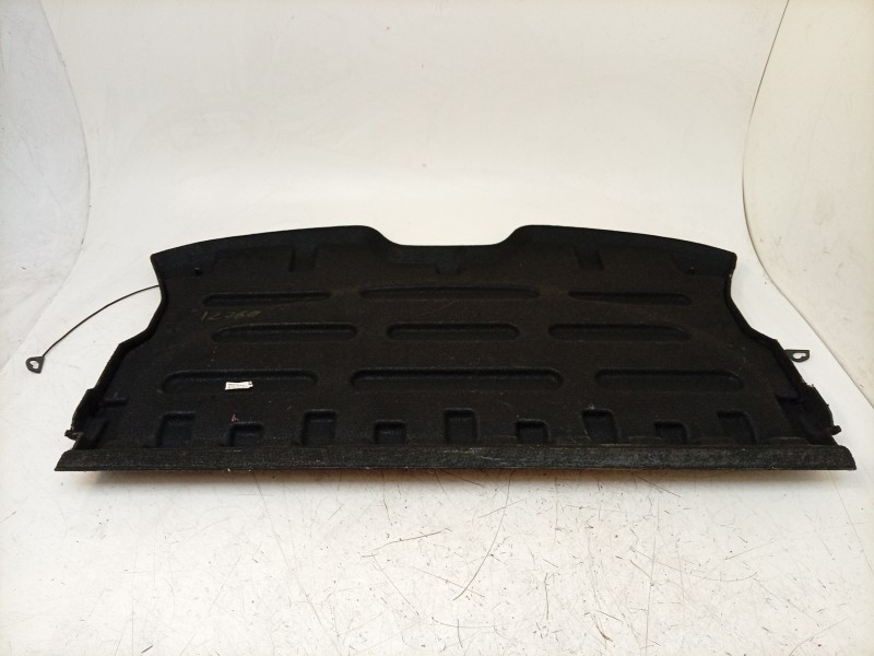 Recambio de bandeja trasera para citroën c4 i (lc_) 1.4 16v referencia OEM IAM  96462174ZD 