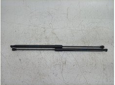 Recambio de amortiguadores maletero / porton para renault 5 e-tech 150 referencia OEM IAM  904510569R 