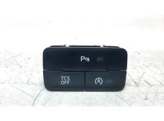 Recambio de interruptor para ford ecosport (cr6) 1.0 ecoboost cat referencia OEM IAM GN1513F734GD  