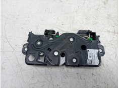 Recambio de cerradura maletero / porton para bmw x3 (g01, f97, g08) xdrive 20 d mild-hybrid referencia OEM IAM C33240108 5124735