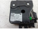 CERRADURA MALETERO / PORTON C33240108 51247357112 