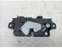 CERRADURA MALETERO / PORTON C33240108 51247357112 