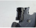 CERRADURA MALETERO / PORTON C33240108 51247357112 
