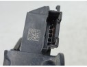 CERRADURA MALETERO / PORTON C33240108 51247357112 