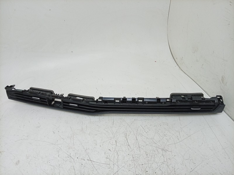 Recambio de radiador calefaccion / aire acondicionado para volkswagen golf viii (cd1, da1) 1.0 tsi referencia OEM IAM  5H1858712
