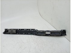 Recambio de radiador calefaccion / aire acondicionado para volkswagen golf viii (cd1, da1) 1.0 tsi referencia OEM IAM  5H1858712 2