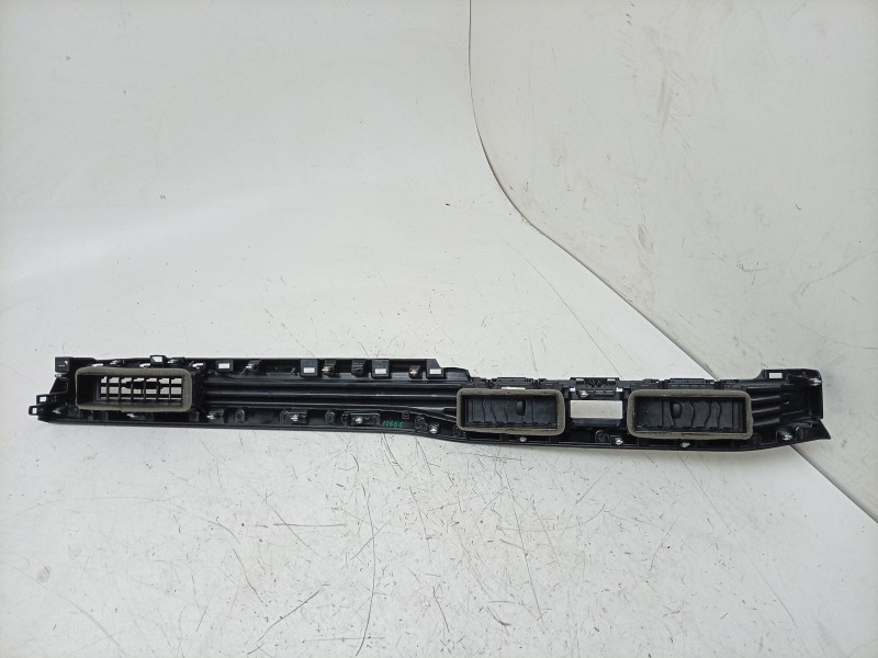 Recambio de radiador calefaccion / aire acondicionado para volkswagen golf viii (cd1, da1) 1.0 tsi referencia OEM IAM  5H1858712