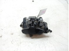 PINZA DE FRENO DELANTERA DERECHA S025421000 