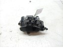 PINZA DE FRENO DELANTERA DERECHA S025421000 