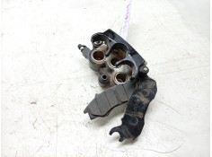 Recambio de pinza de freno delantera derecha para seat mo mo referencia OEM IAM  S025421000  2