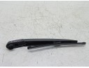 BRAZO LIMPIA TRASERO 287806464R 287816193R 