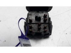 Recambio de mando limpia para opel astra g berlina referencia OEM IAM 90243394   2