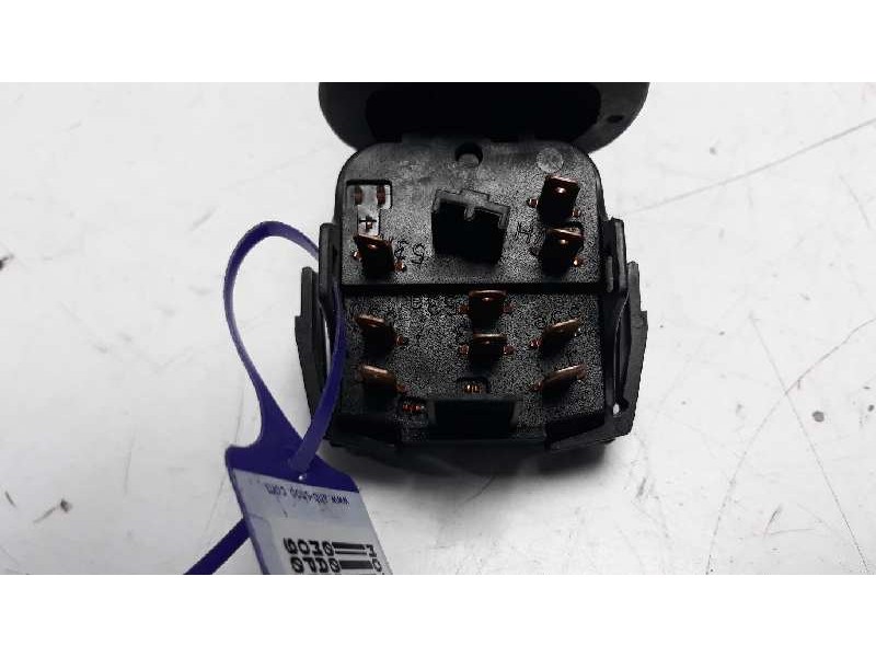 Recambio de mando limpia para opel astra g berlina referencia OEM IAM 90243394  