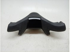MOLDURA S014605100 