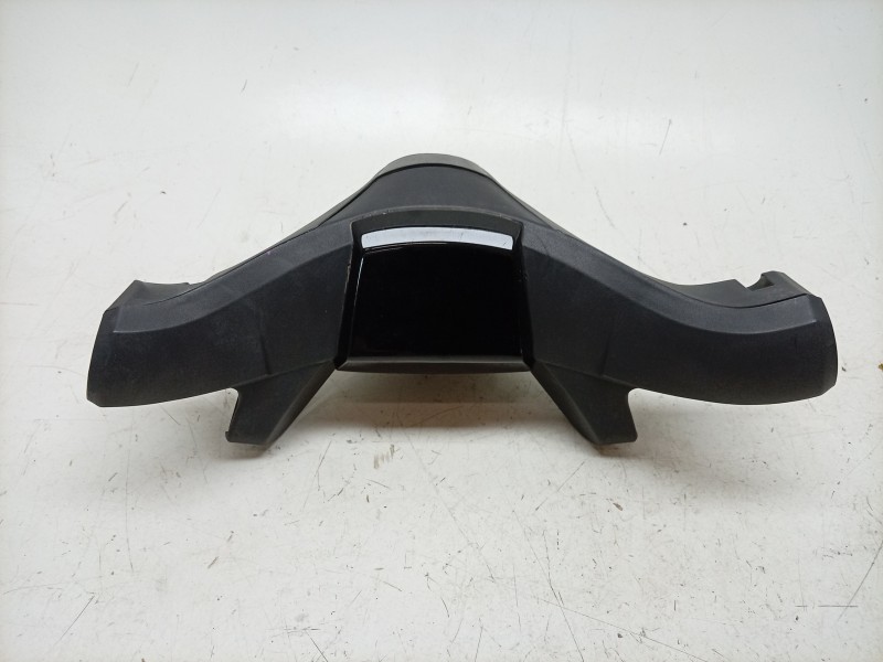 Recambio de moldura para seat mo mo referencia OEM IAM  S014605100 