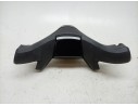 MOLDURA S014605100 