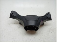 Recambio de moldura para seat mo mo referencia OEM IAM  S014605100  2