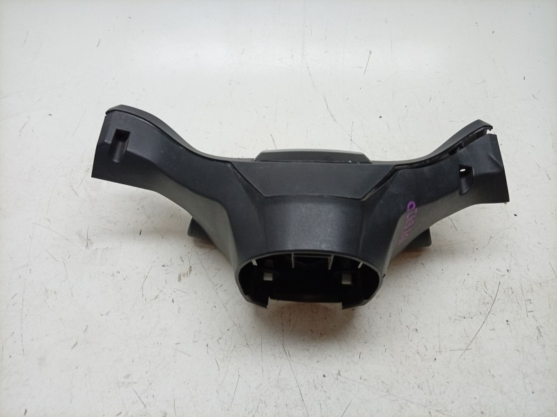 Recambio de moldura para seat mo mo referencia OEM IAM  S014605100 