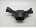 MOLDURA S014605100 