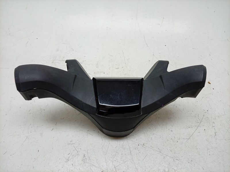 Recambio de moldura para seat mo mo referencia OEM IAM  S014605100 