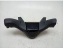 MOLDURA S014605100 