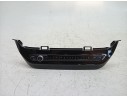 MANDO MULTIFUNCION 61315A47C37 