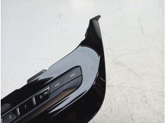 Recambio de mando multifuncion para bmw x3 (g01, f97, g08) xdrive 20 d mild-hybrid referencia OEM IAM  61315A47C37  2
