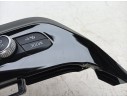 MANDO MULTIFUNCION 61315A47C37 